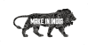 Make in India Logo